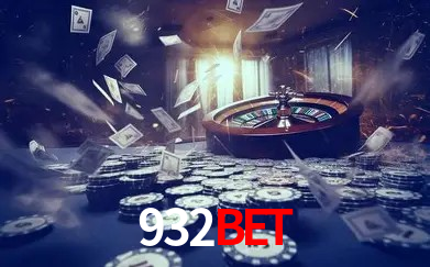 Ofertas Imperdíveis na 932BET: Promoções e Bônus Que Valem a Pena