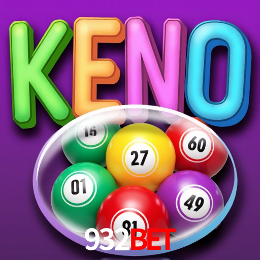 932BET - Site Oficial Do Cassino - 932 BET