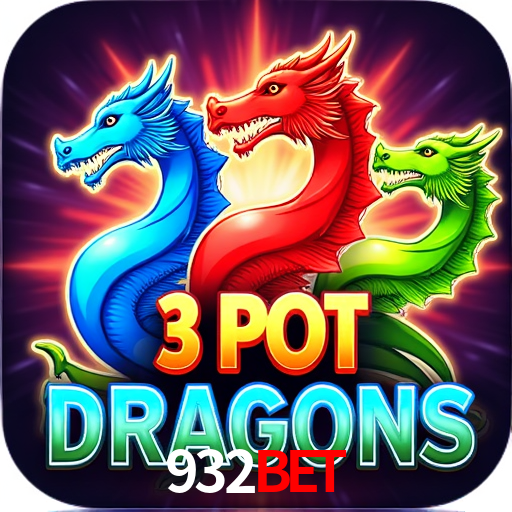 932BET,932 BET