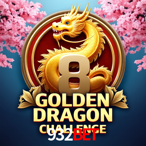  932 BET