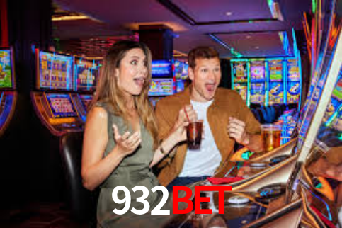 932 BET