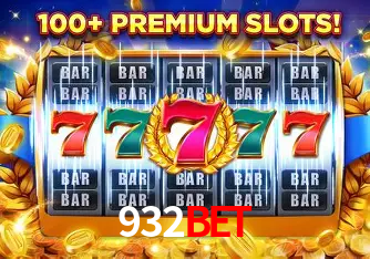 932BET,932 BET