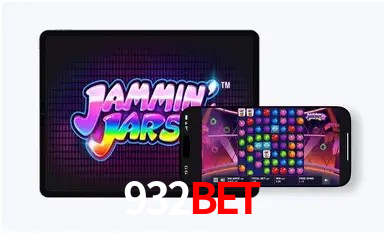 Experimente o Login Seguro Premium no 932BET