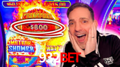 932BET