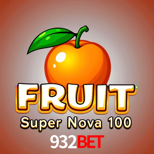 932BET