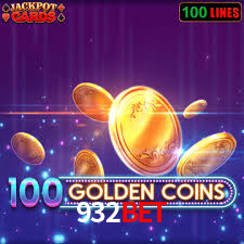 932BET,932 BET