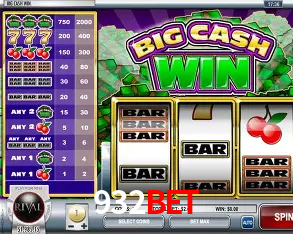932BET,932 BET