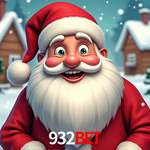 932 BET