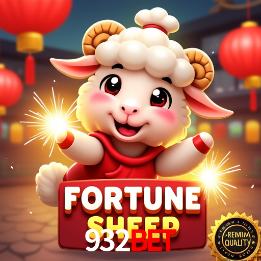 932 BET