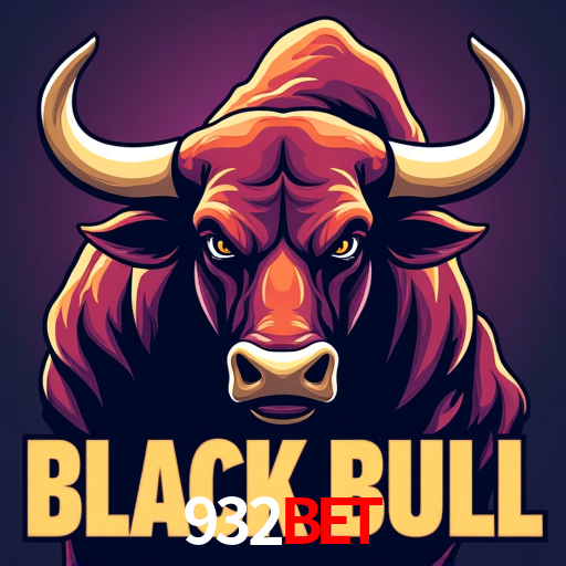 932 BET LOGIN