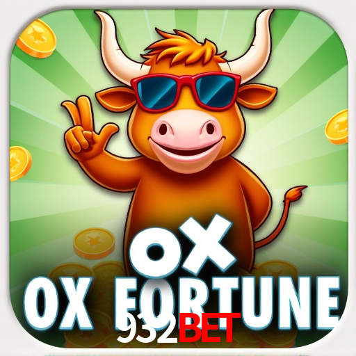 Sinta a adrenalina dos jogos de cassino com 932BET