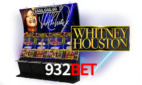 932 BET LOGIN