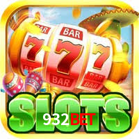 932BET,932 BET