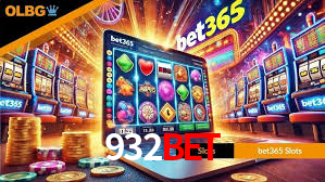 932BET