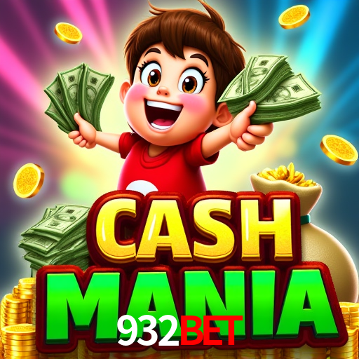 932BET