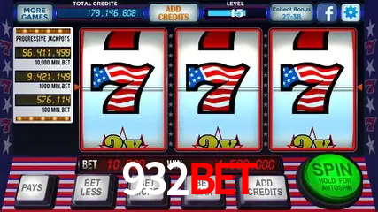 932BET