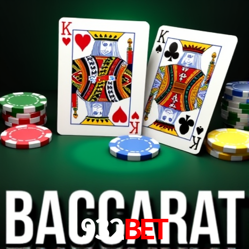 932BET: Jogue Crash e Experimente Alta Recompensa Instantânea