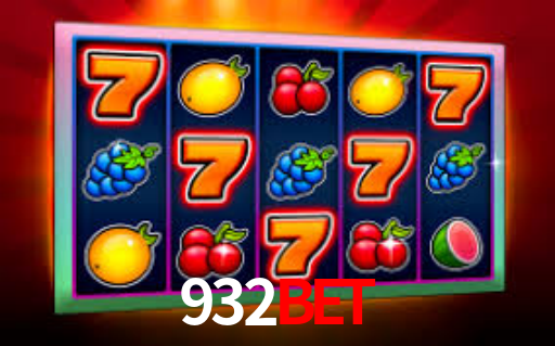932BET