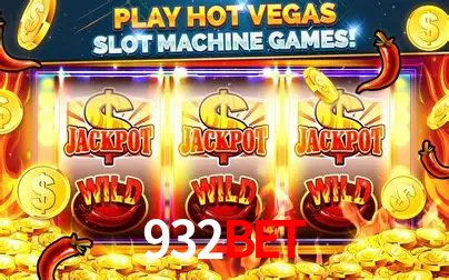 Explore as vantagens do 932BET: serviço profissional e confiabilidade