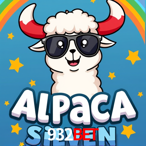 932BET