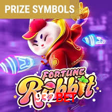 932 BET LOGIN