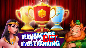 932BET: A Experiência de Casino com Jogos de Mesa ao Vivo