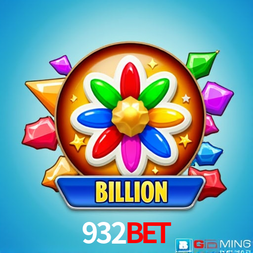 932 BET LOGIN
