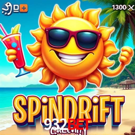 932BET