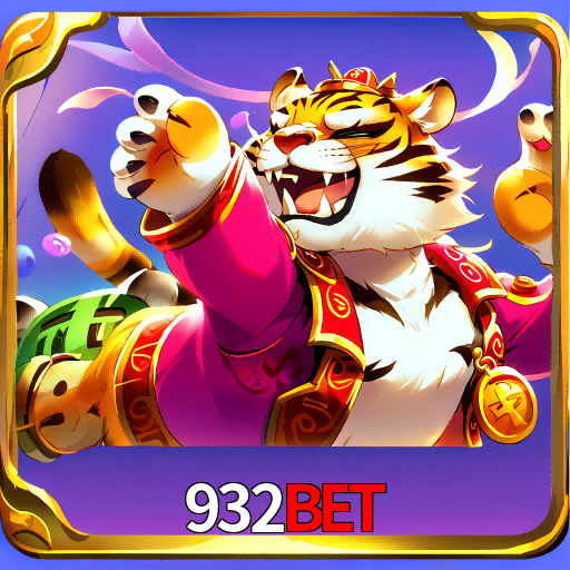 932BET